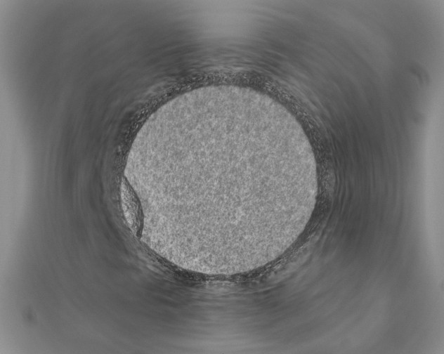 X0000110871297200907301404