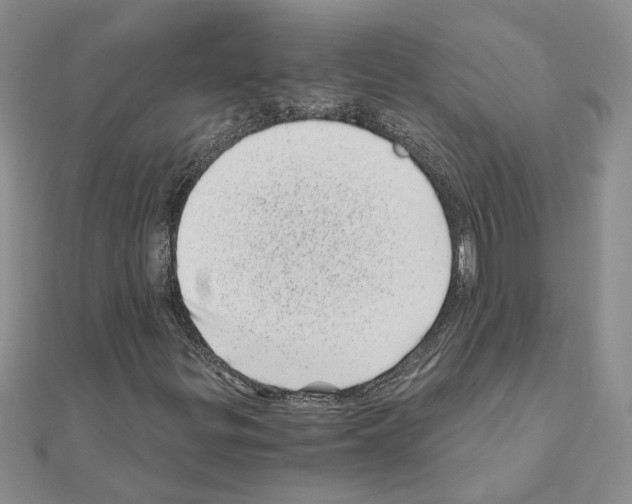 X0000110871299200907301404