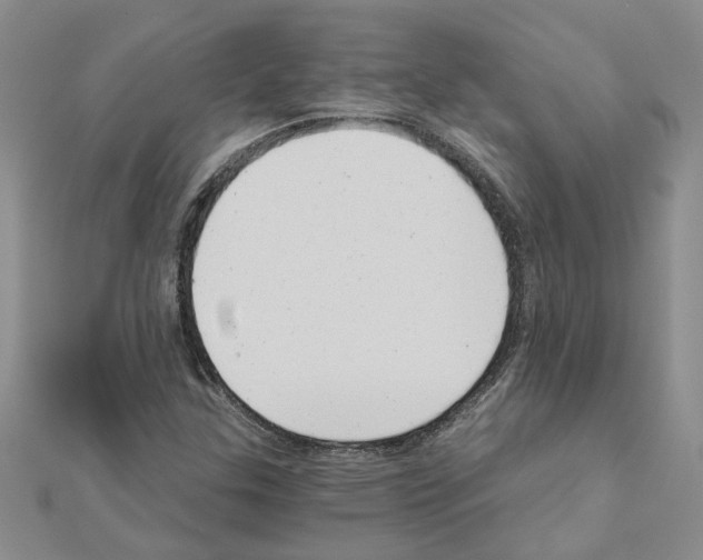 X0000110871307200907301405