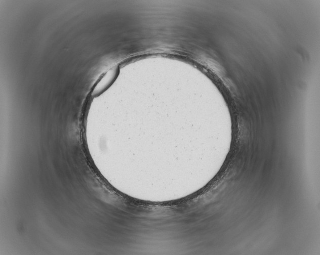 X0000110871308200907301405