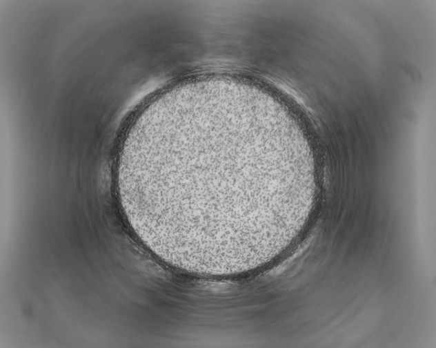 X0000110871309200907301405