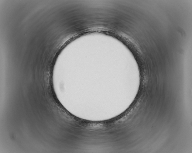 X0000110871313200907301405