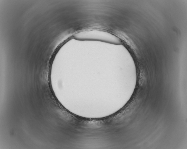 X0000110871316200907301405