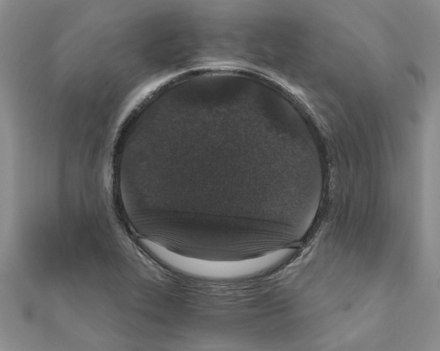 X0000110871319200907301405