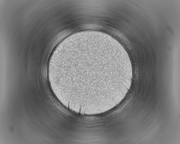 X0000110871322200907301405