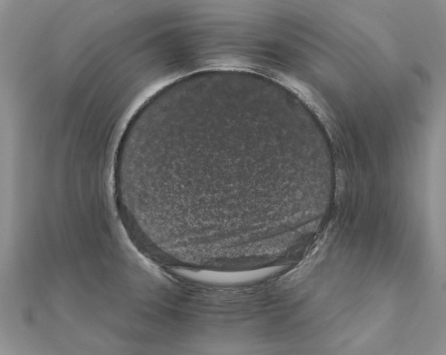 X0000110871331200907301405