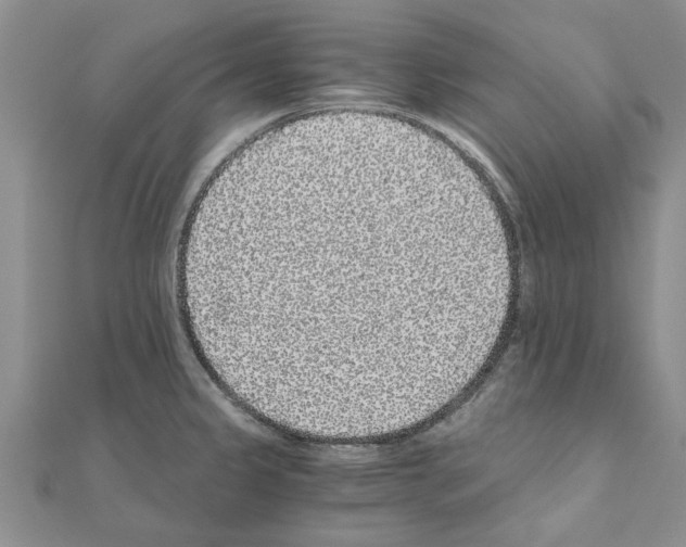 X0000110871333200907301405