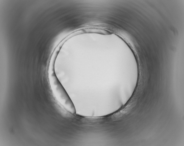 X0000110871344200907301405