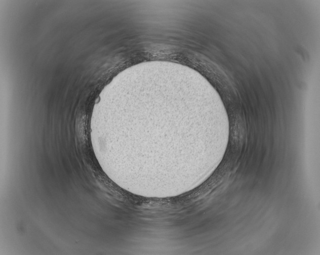 X0000110871346200907301404