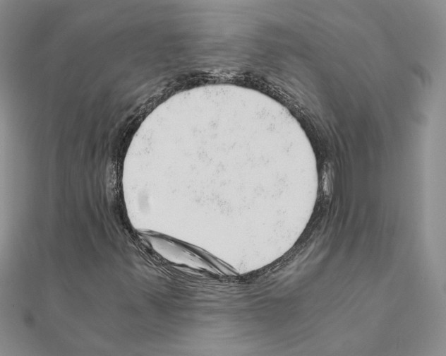 X0000110871347200907301404