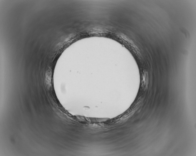 X0000110871348200907301404