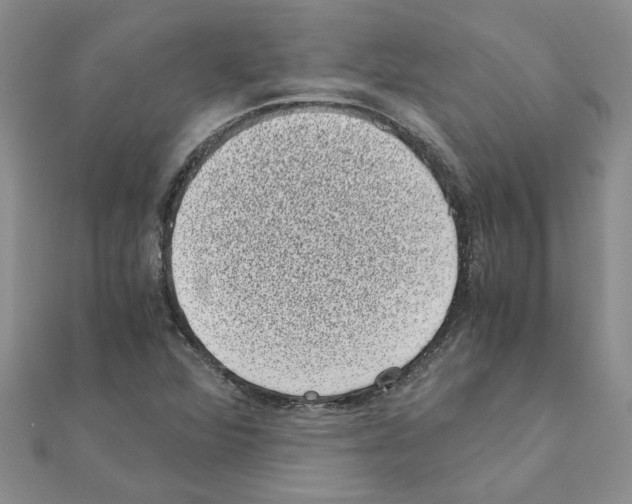 X0000110871360200907301404