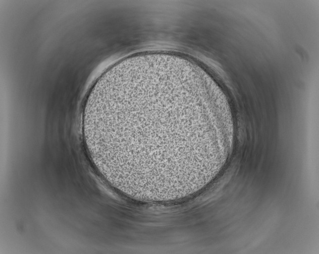 X0000110871366200907301404