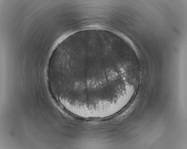 X0000110871373200907301404