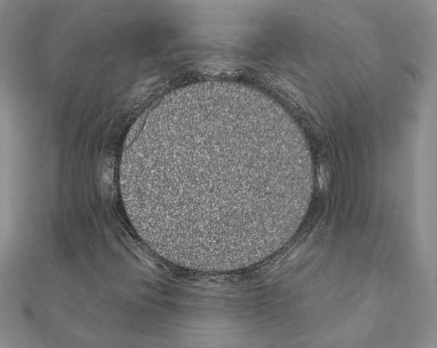 X0000110871396200907301403