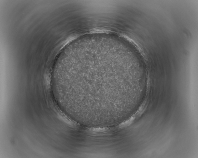 X0000110871401200907301403