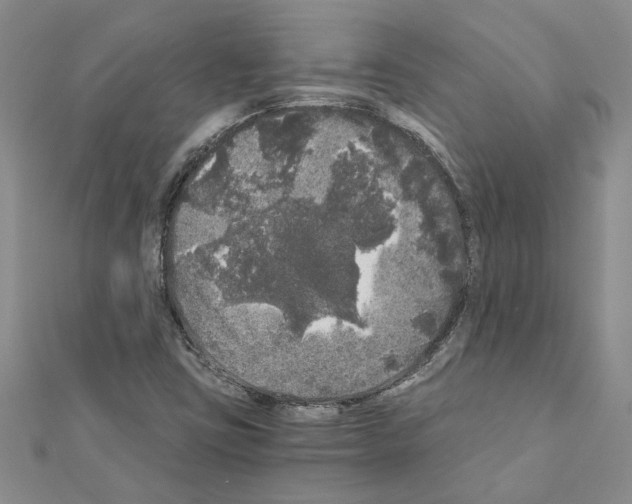 X0000110871403200907301403