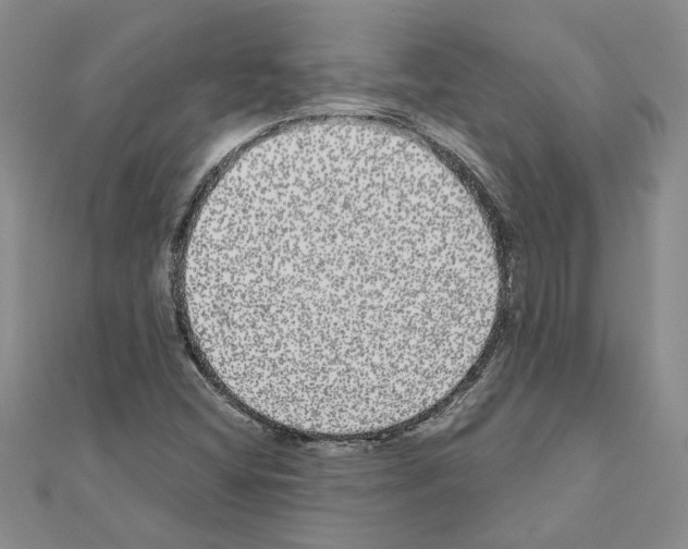 X0000110871404200907301403