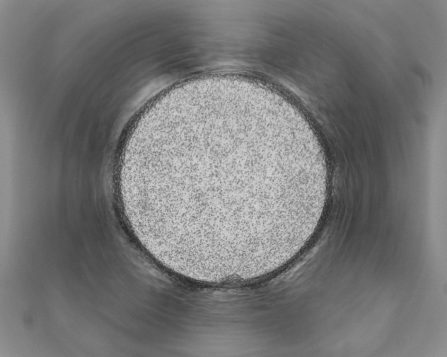 X0000110871410200907301403