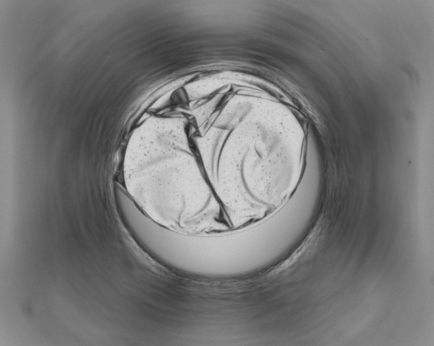 X0000110871417200907301403