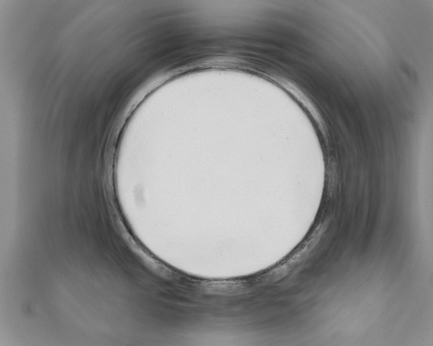 X0000110871437200907301404