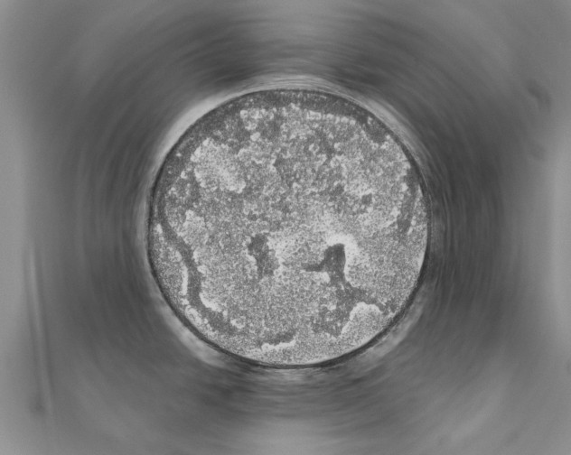 X0000110871438200907301404