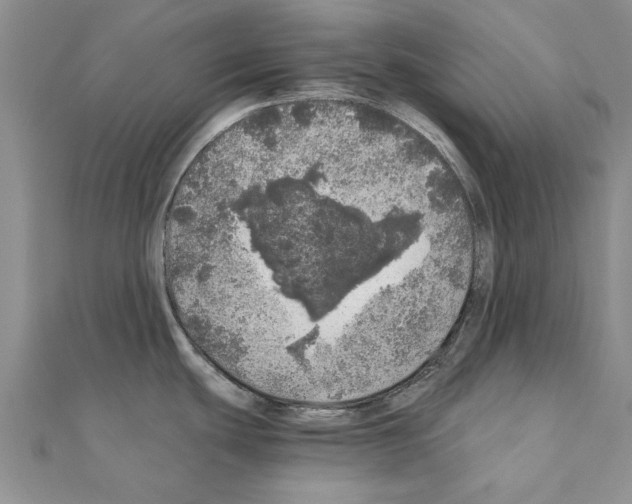 X0000110871439200907301404