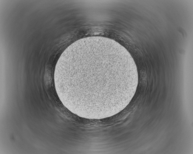 X0000110871442200907301403