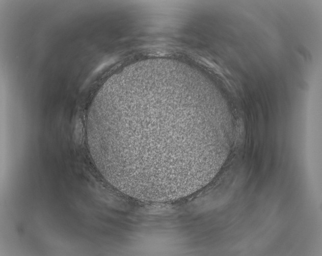 X0000110871446200907301403