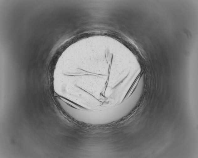 X0000110871448200907301403