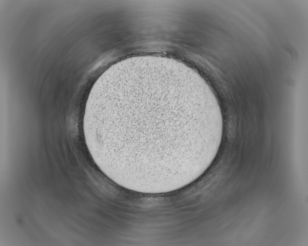 X0000110871451200907301403