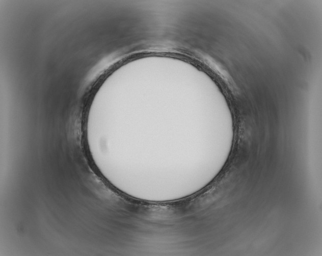 X0000110871456200907301403