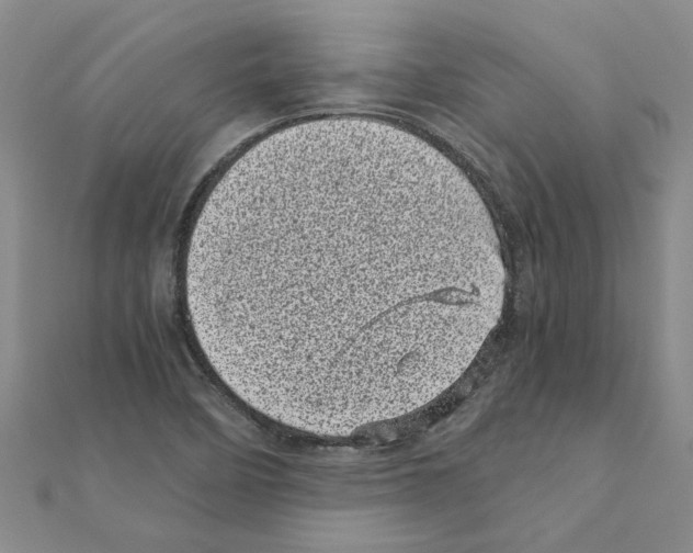 X0000110871458200907301403