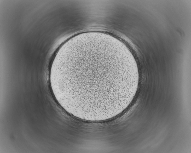 X0000110871461200907301403