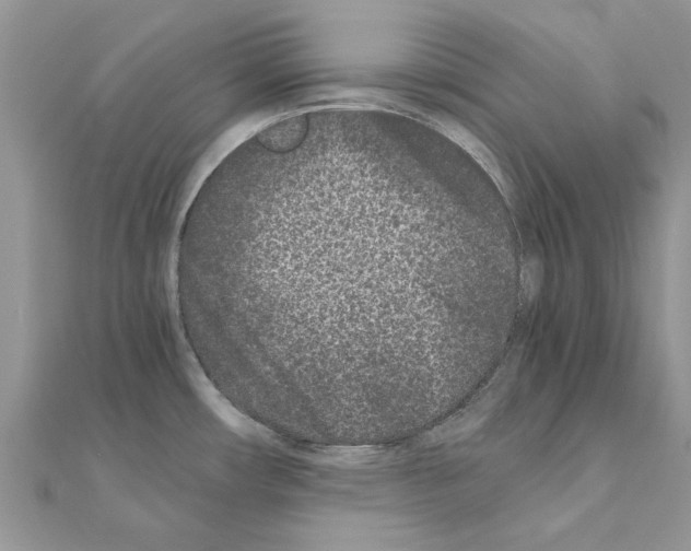 X0000110871482200907301402