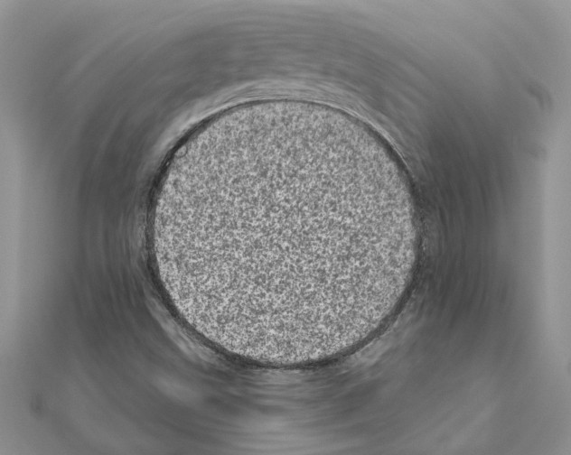 X0000110871499200907301402