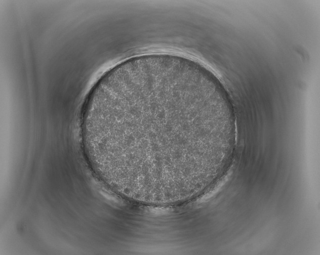 X0000110871501200907301402