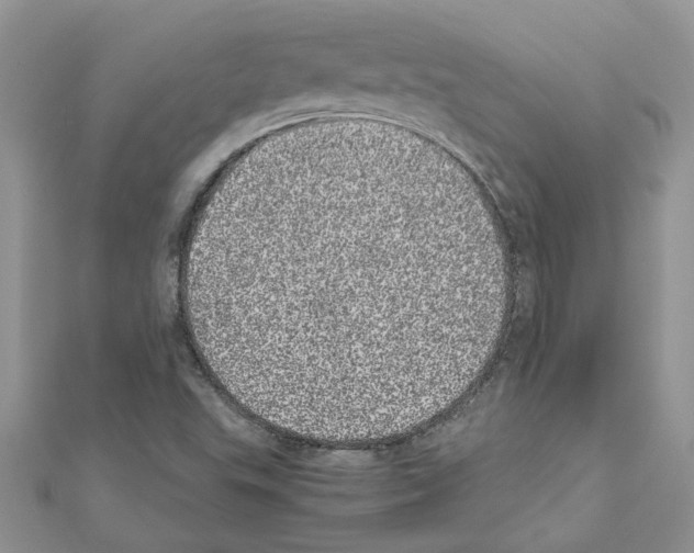 X0000110871503200907301402