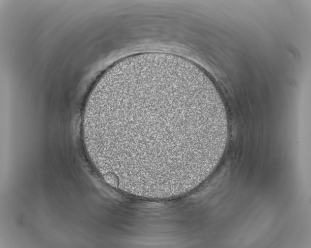 X0000110871507200907301402