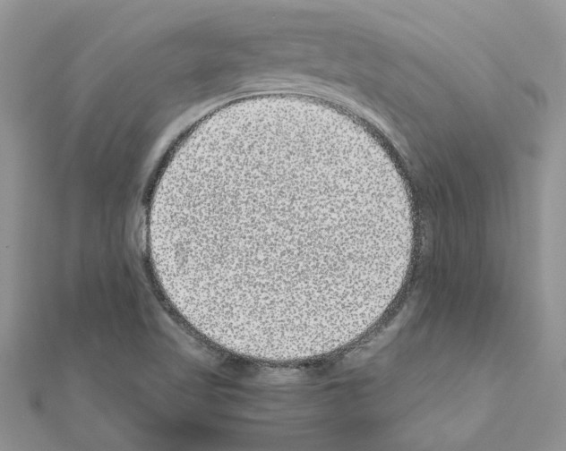 X0000110871509200907301402