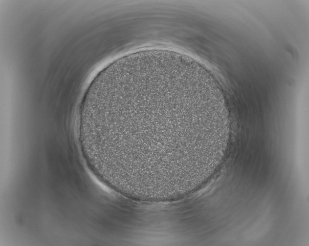 X0000110871519200907301402