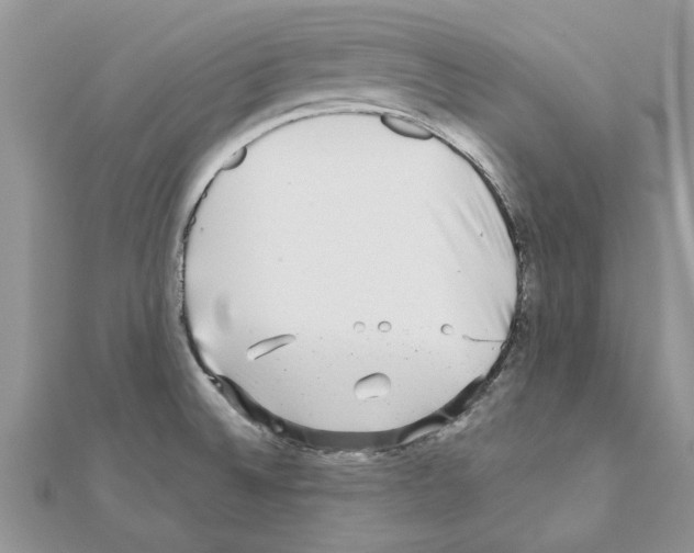 X0000110871524200907301402