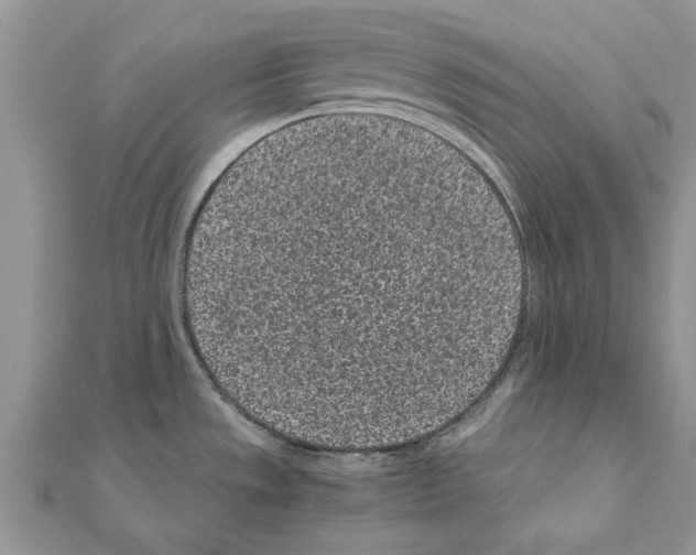 X0000110871533200907301402