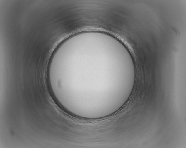 X0000110880015200906180954