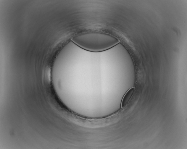 X0000110880027200906180954