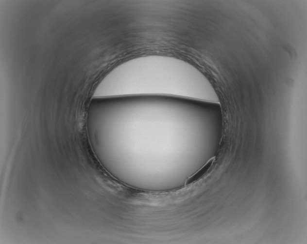 X0000110880033200906180954