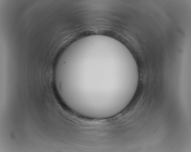 X0000110880036200906180954