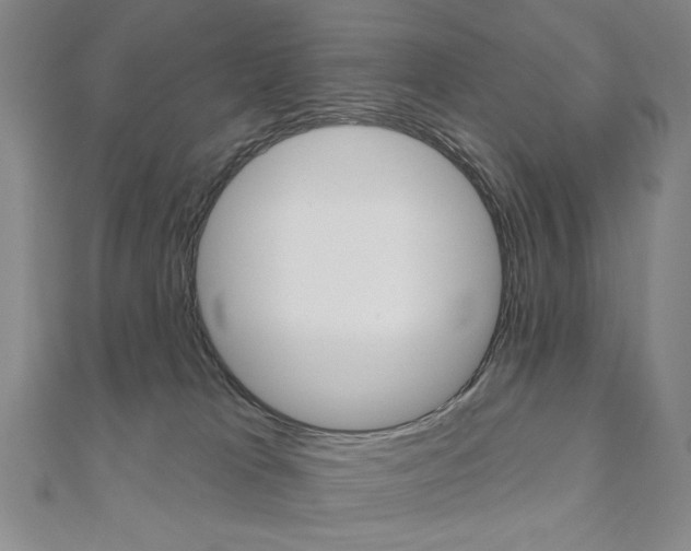 X0000110880037200906180954