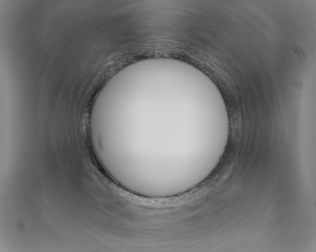 X0000110880038200906180954