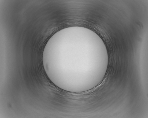X0000110880041200906180954